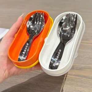 Cutlery Set