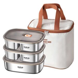 Lunch box