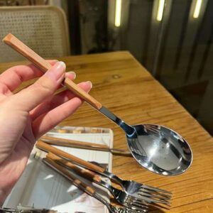 Spoon